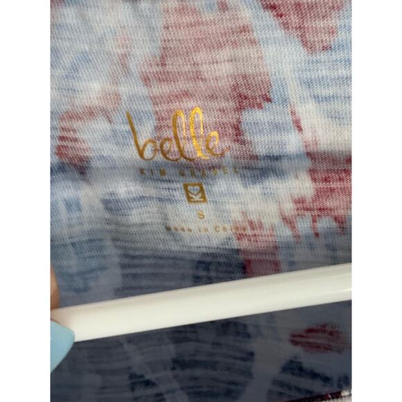 Belle tee - Picture 2 of 5